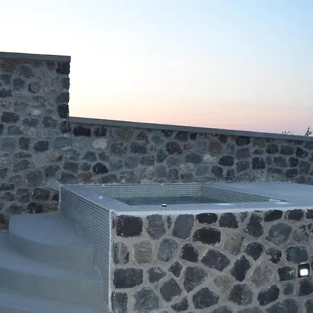 Erimo Vip * Vourvoulos