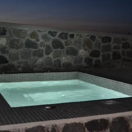 Erimo Vip Villa *
