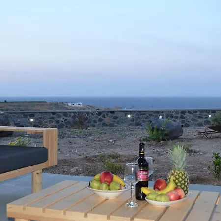 Erimo Vip Vourvoulos