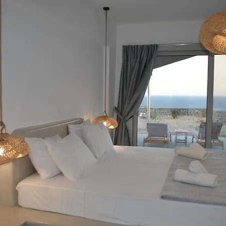 Erimo Vip Vourvoulos