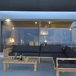Villa Erimo Vip Vourvoúlos