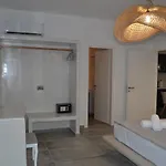 Villa Erimo Vip *