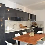 Erimo Vip
