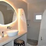 Erimo Vip Vourvoulos