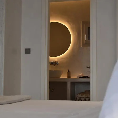 Erimo Vip Vourvoúlos