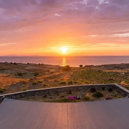 Villa Erimo Vip *