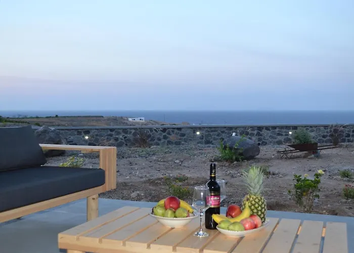 Erimo Vip Vourvoúlos