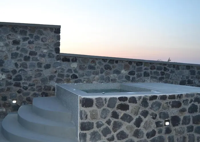 Erimo Vip * Vourvoúlos