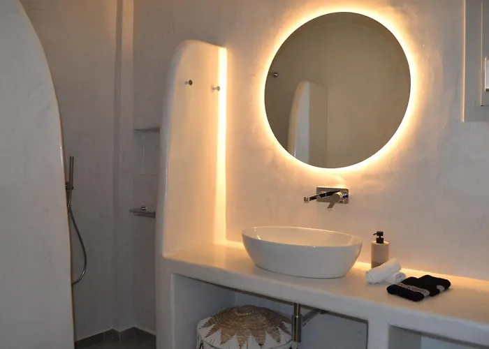 Villa Erimo Vip Vúrvulosz