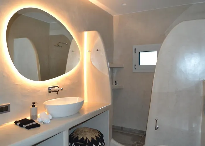 Villa Erimo Vip Vúrvulosz