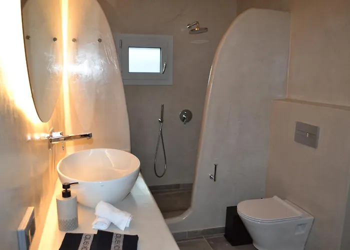 Villa Erimo Vip Vúrvulosz