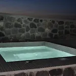 Erimo Vip فيلة *