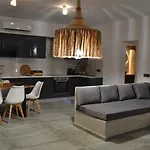 فيلة Erimo Vip