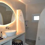 فيلة Erimo Vip Vourvoúlos