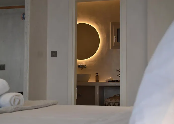 Erimo Vip Βούρβουλος