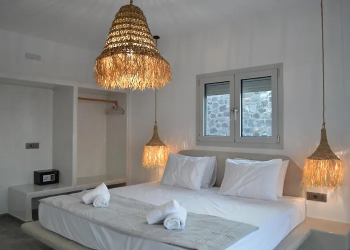 Erimo Vip * Βούρβουλος