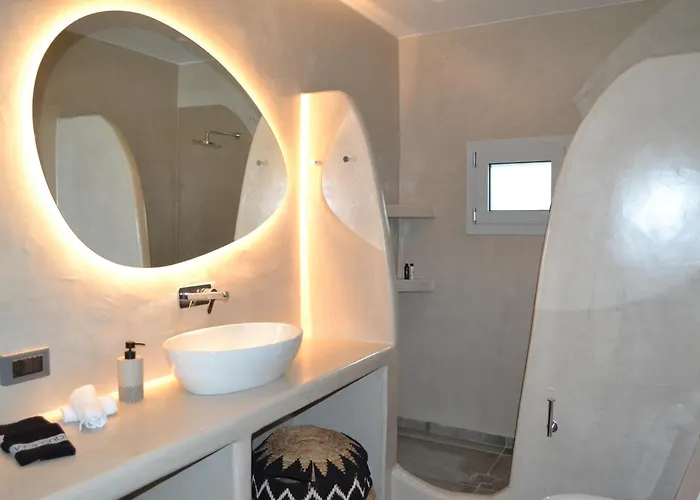 Erimo Vip Βούρβουλος