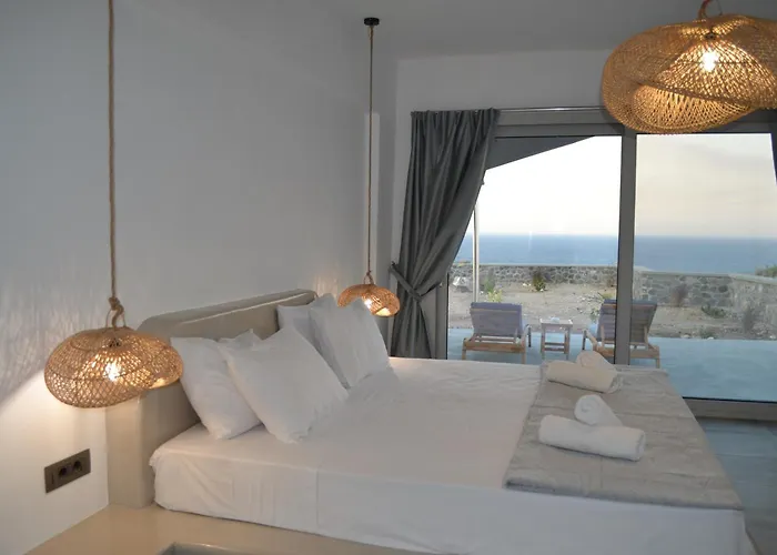 Erimo Vip Βούρβουλος